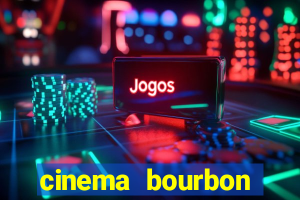 cinema bourbon ipiranga poa